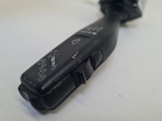 bontott VW GOLF VI Jobb Kormánykapcsoló Ablaktörlő