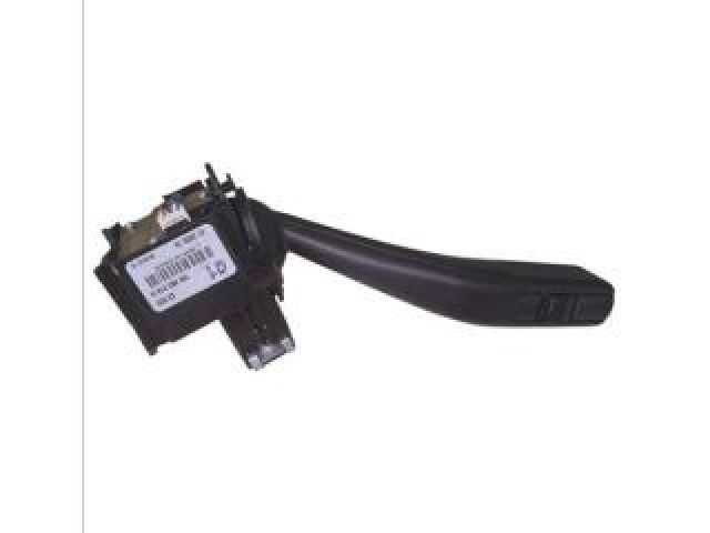 bontott VW GOLF VI Jobb Kormánykapcsoló Ablaktörlő