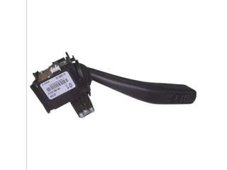 bontott VW GOLF VI Jobb Kormánykapcsoló Ablaktörlő