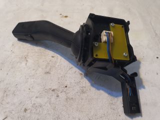 bontott VW GOLF VI Jobb Kormánykapcsoló Ablaktörlő