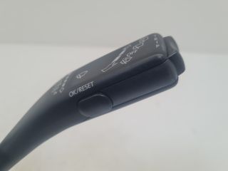 bontott VW GOLF VI Jobb Kormánykapcsoló Ablaktörlő