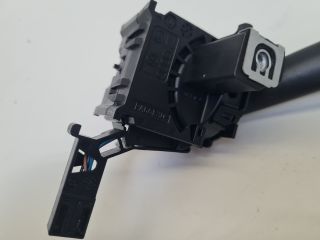 bontott VW GOLF VI Jobb Kormánykapcsoló Ablaktörlő