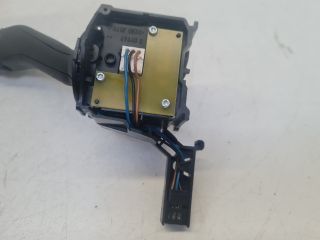 bontott VW GOLF VI Jobb Kormánykapcsoló Ablaktörlő