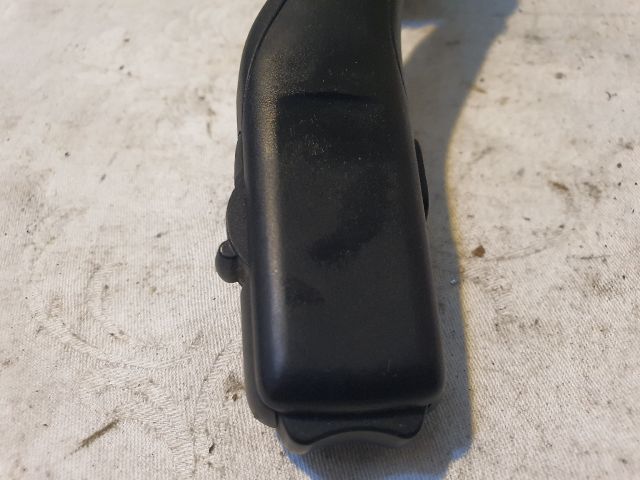 bontott VW GOLF VI Jobb Kormánykapcsoló Ablaktörlő