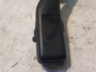 bontott VW GOLF VI Jobb Kormánykapcsoló Ablaktörlő