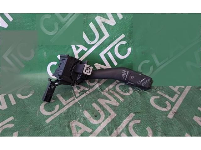 bontott VW GOLF VI Jobb Kormánykapcsoló Ablaktörlő