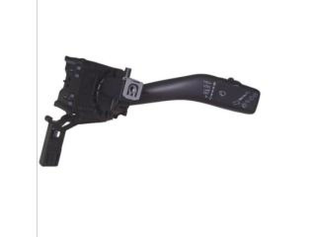 bontott VW GOLF VI Jobb Kormánykapcsoló Ablaktörlő