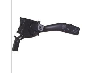 bontott VW GOLF VI Jobb Kormánykapcsoló Ablaktörlő