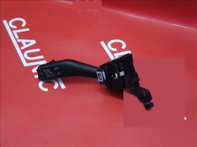 bontott VW GOLF VI Jobb Kormánykapcsoló Ablaktörlő