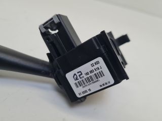 bontott VW GOLF VI Jobb Kormánykapcsoló Ablaktörlő