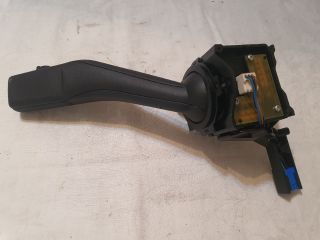 bontott VW GOLF VI Jobb Kormánykapcsoló Ablaktörlő