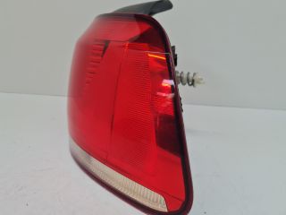 bontott VW GOLF VI Jobb Külső Hátsó Lámpa