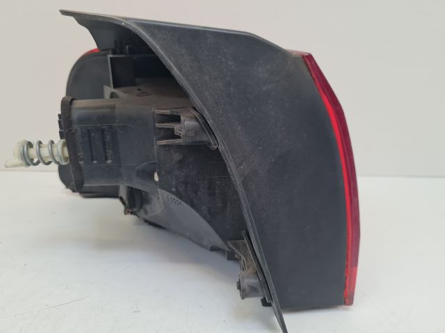 bontott VW GOLF VI Jobb Külső Hátsó Lámpa