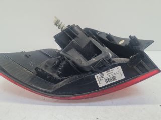 bontott VW GOLF VI Jobb Külső Hátsó Lámpa