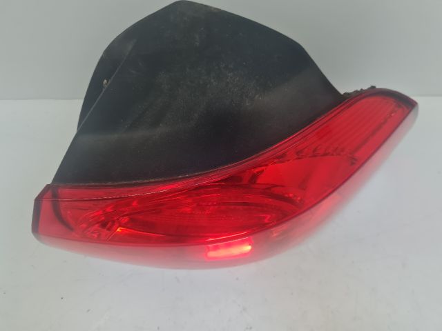 bontott VW GOLF VI Jobb Külső Hátsó Lámpa