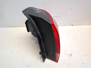 bontott VW GOLF VI Jobb Külső Hátsó Lámpa