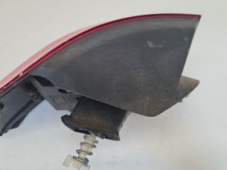 bontott VW GOLF VI Jobb Külső Hátsó Lámpa