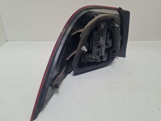 bontott VW GOLF VI Jobb Külső Hátsó Lámpa