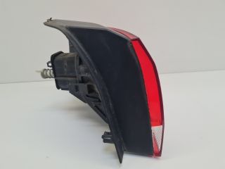 bontott VW GOLF VI Jobb Külső Hátsó Lámpa