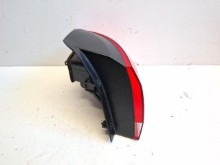 bontott VW GOLF VI Jobb Külső Hátsó Lámpa