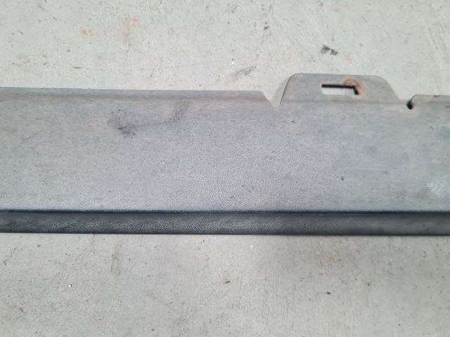 bontott VW GOLF VI Jobb Küszöb