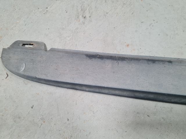 bontott VW GOLF VI Jobb Küszöb