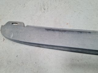 bontott VW GOLF VI Jobb Küszöb