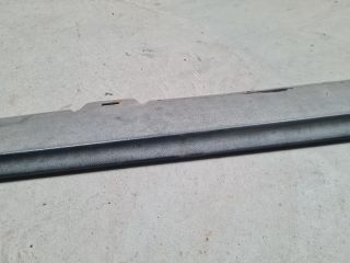 bontott VW GOLF VI Jobb Küszöb