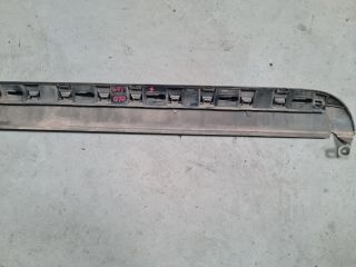 bontott VW GOLF VI Jobb Küszöb