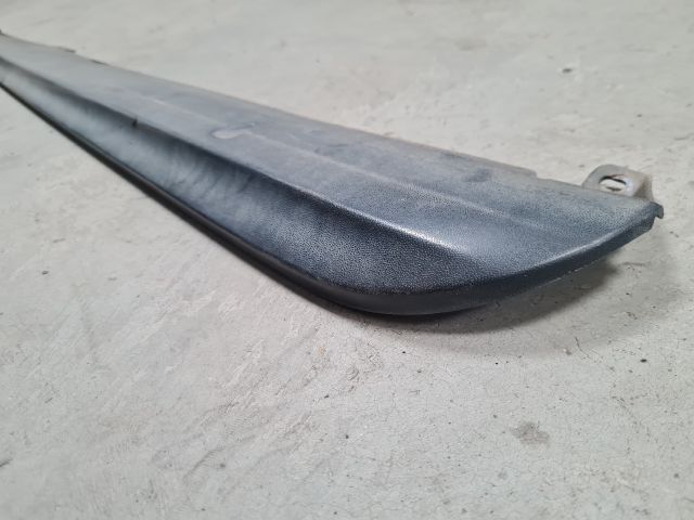 bontott VW GOLF VI Jobb Küszöb