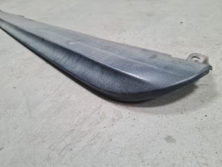 bontott VW GOLF VI Jobb Küszöb