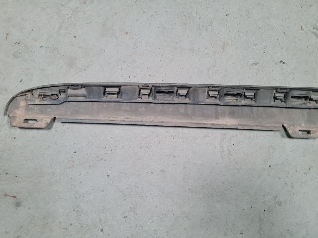 bontott VW GOLF VI Jobb Küszöb