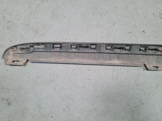 bontott VW GOLF VI Jobb Küszöb