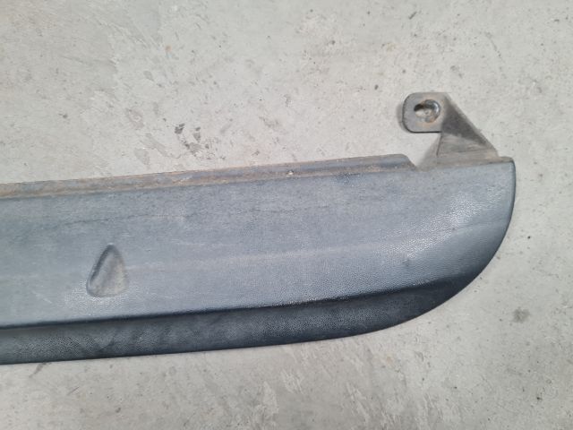 bontott VW GOLF VI Jobb Küszöb