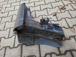 bontott VW GOLF VI Jobb Küszöb