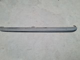 bontott VW GOLF VI Jobb Küszöb