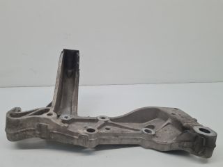 bontott VW GOLF VI Jobb Lengőkar Tartó