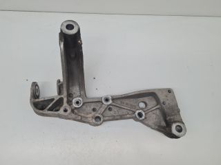 bontott VW GOLF VI Jobb Lengőkar Tartó