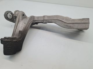 bontott VW GOLF VI Jobb Lengőkar Tartó