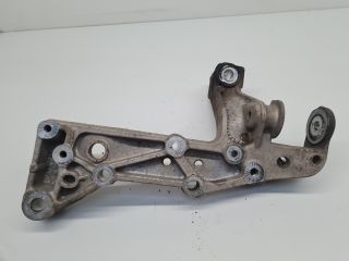 bontott VW GOLF VI Jobb Lengőkar Tartó