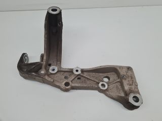 bontott VW GOLF VI Jobb Lengőkar Tartó