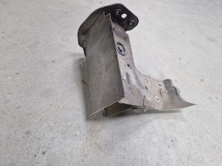 bontott VW GOLF VI Jobb Lökhárító Tartó Nyúlványvég