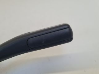 bontott VW GOLF VI Jobb Multikormány Kapcsoló