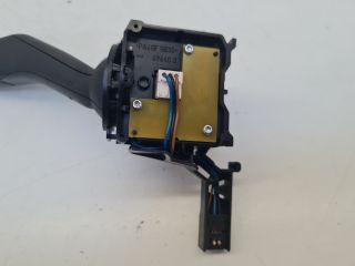 bontott VW GOLF VI Jobb Multikormány Kapcsoló