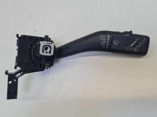 bontott VW GOLF VI Jobb Multikormány Kapcsoló