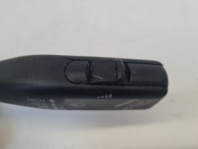 bontott VW GOLF VI Jobb Multikormány Kapcsoló