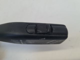 bontott VW GOLF VI Jobb Multikormány Kapcsoló