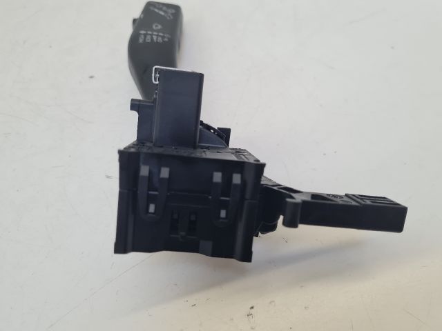 bontott VW GOLF VI Jobb Multikormány Kapcsoló