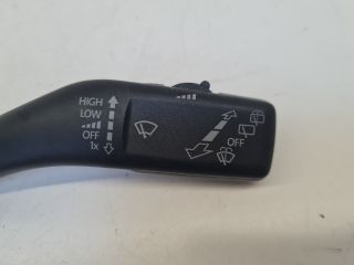 bontott VW GOLF VI Jobb Multikormány Kapcsoló