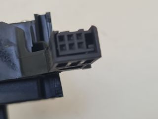 bontott VW GOLF VI Jobb Multikormány Kapcsoló